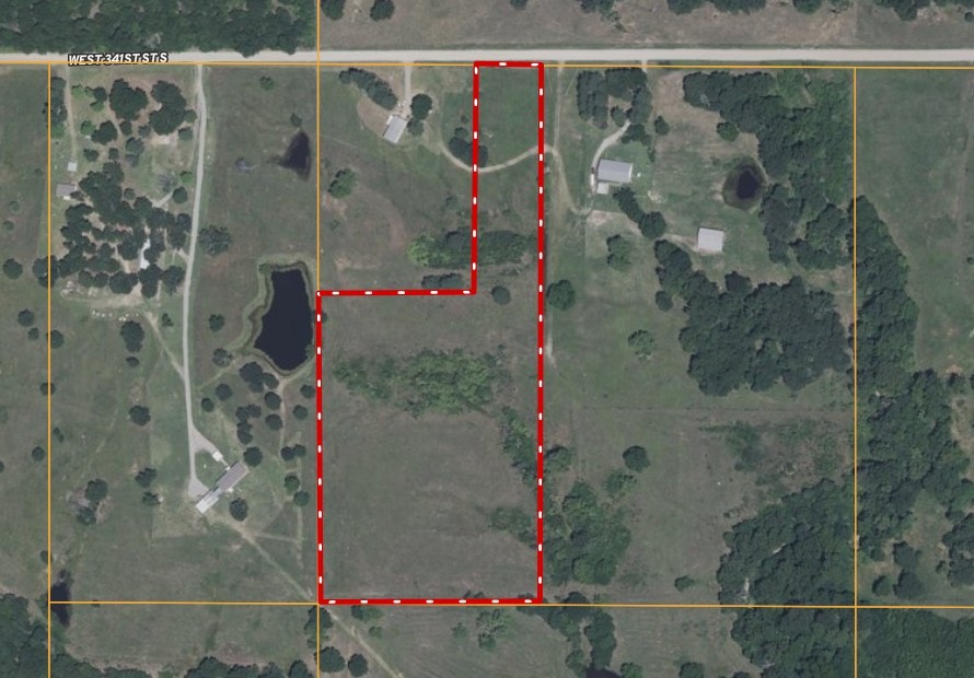 Listing image 1