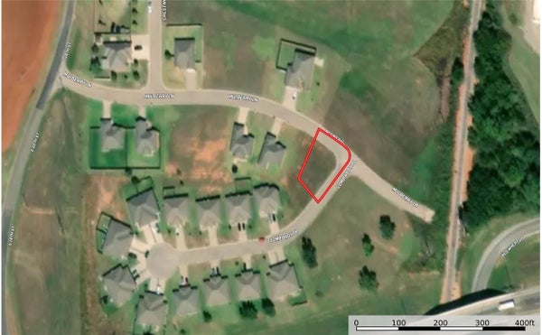 MULBERRY ST AT LOMBARDY PL, CLINTON, OK 73601 - Image fa9ab9dfe3b7a31c9bf47c161d8dfae1/3907795424