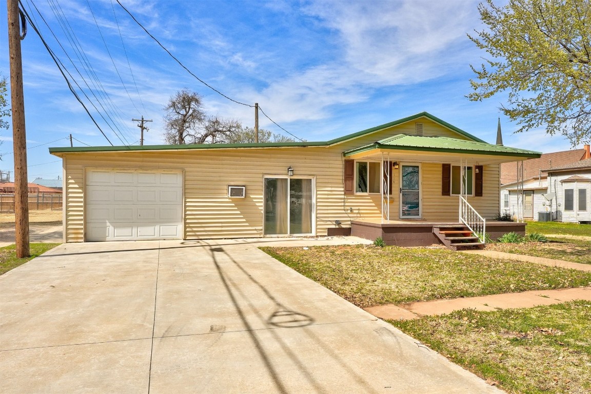 Listing image 2
