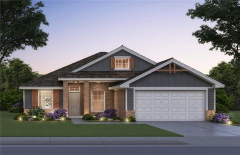 Featured picture for the property 1046189