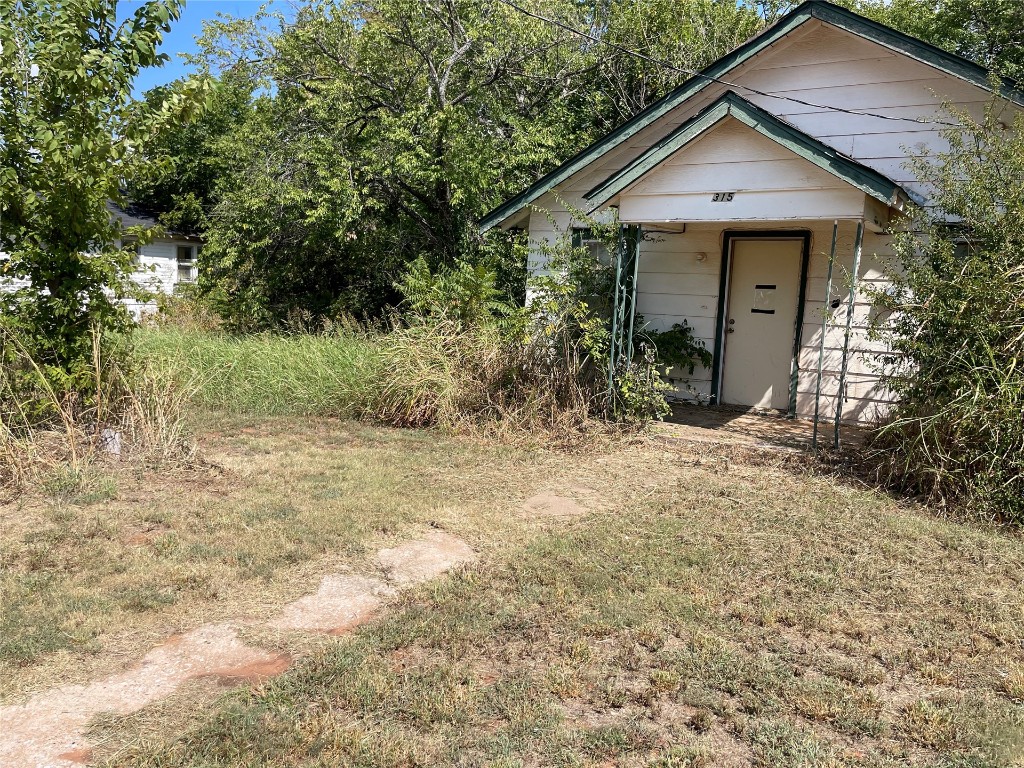 Listing image 3