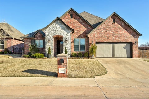 Featured picture for the property 1160797
