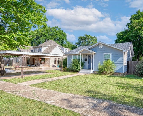 423 W JEFFERSON ST, MANGUM, OK 73554 - Image fc176b07f8c874cd643cfe5758b8ef77/2854497809