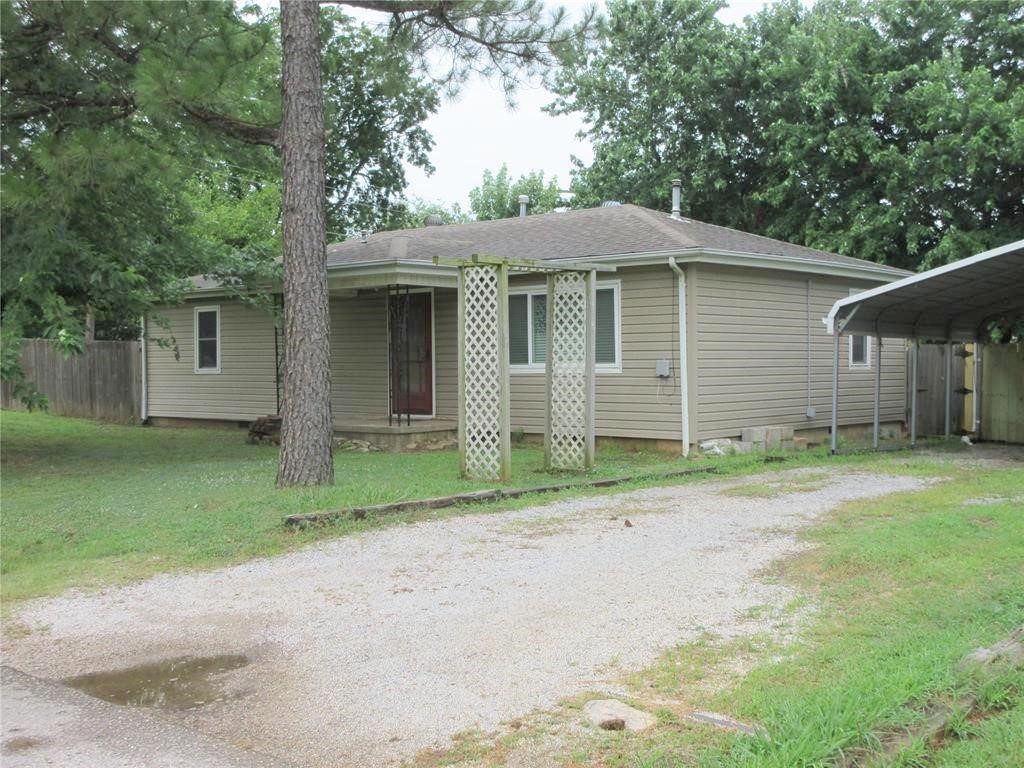 Tecumseh, Oklahoma 74873, United States, 3 Bedrooms Bedrooms, ,2 BathroomsBathrooms,Residential,Active,164160 Tecumseh, Oklahoma 74873, United States, 3 Bedrooms Bedrooms, ,2 BathroomsBathrooms,Residential,Active,164160
