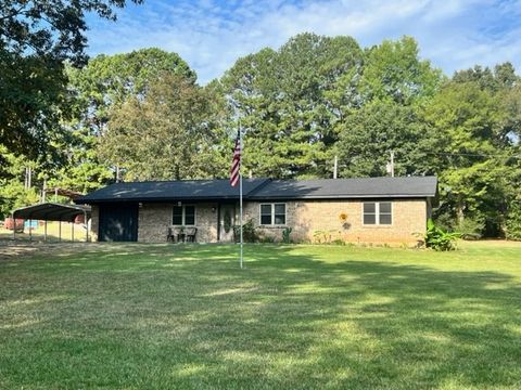 Featured picture for the property 1070580