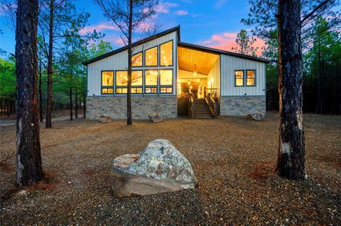 Featured picture for the property 1152605