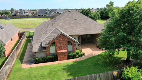 Featured picture for the property 1065921