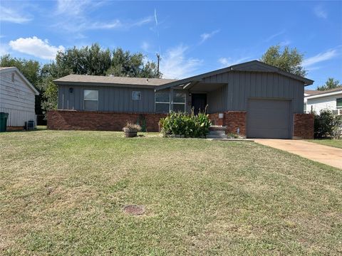Featured picture for the property 1082494