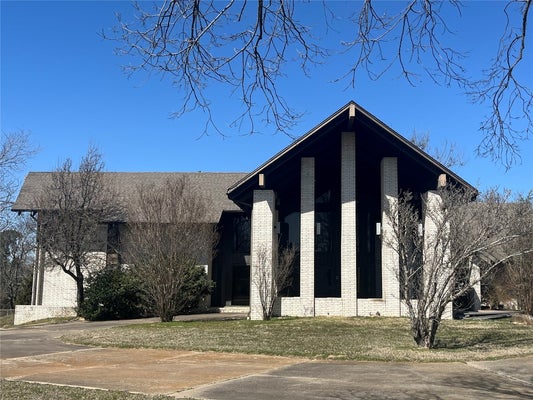 3101 HARDY SPRINGS RD, MCALESTER, OK 74501 - Image fda310e05c2f98f11a3320aaeee3d0a5/1325786089