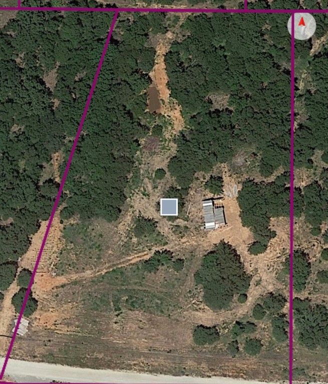Listing image 8