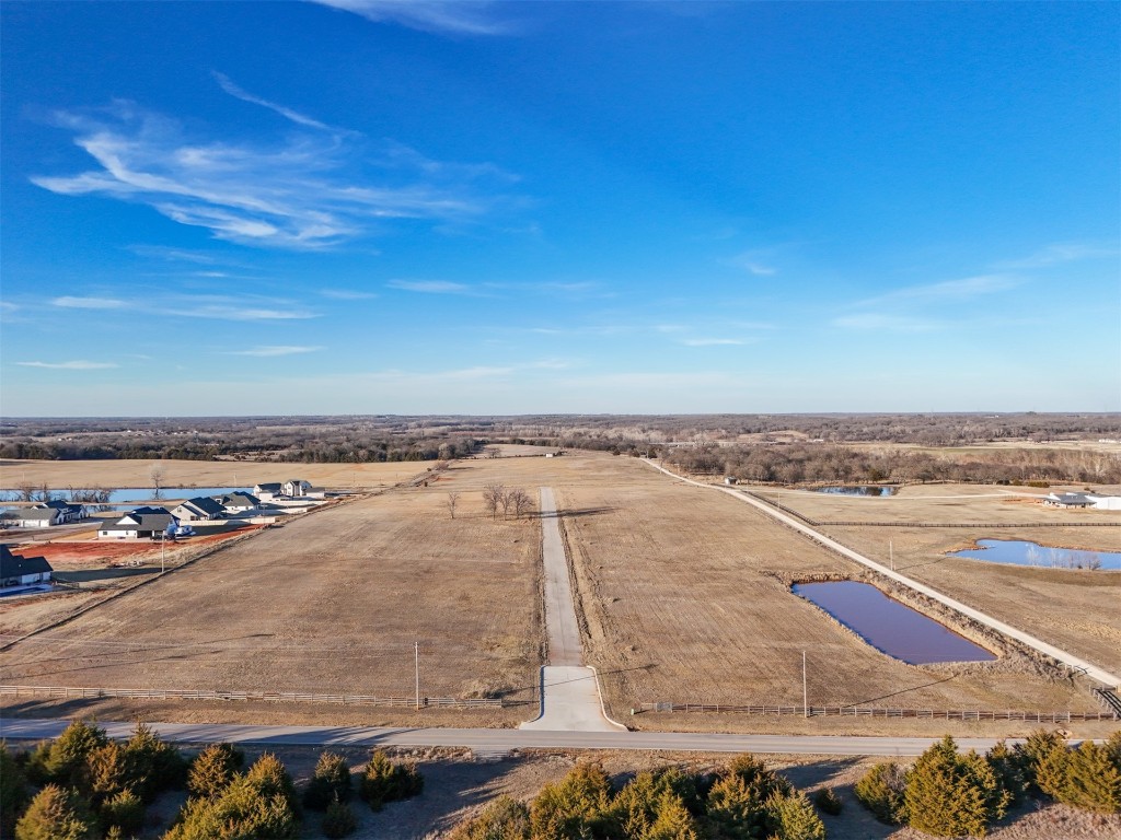 Shawnee, Oklahoma 74804, United States, ,Land,Active,10049