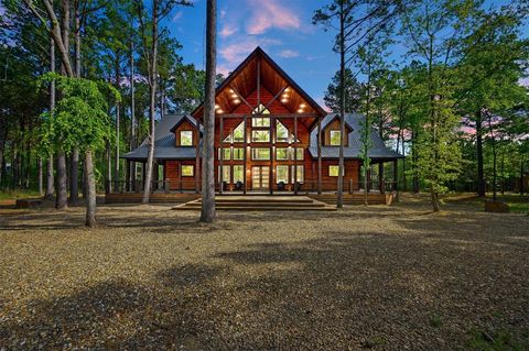 Featured picture for the property 1165719