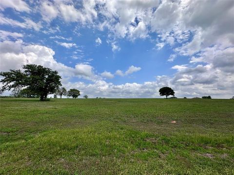 Photo of 870864 S Hope Circle, Chandler, OK 74834 (MLS # 1225222)