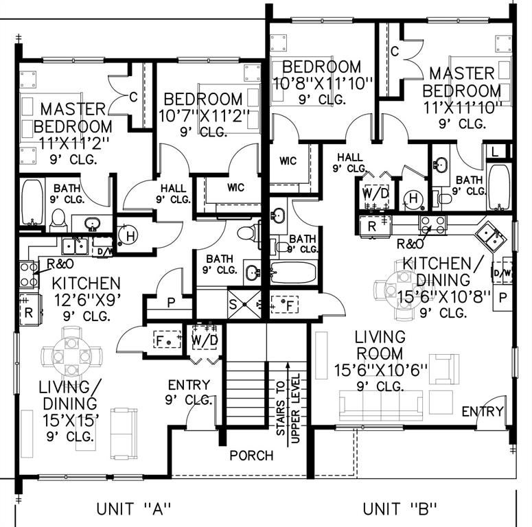 941 SW 88 Street - Photo 4