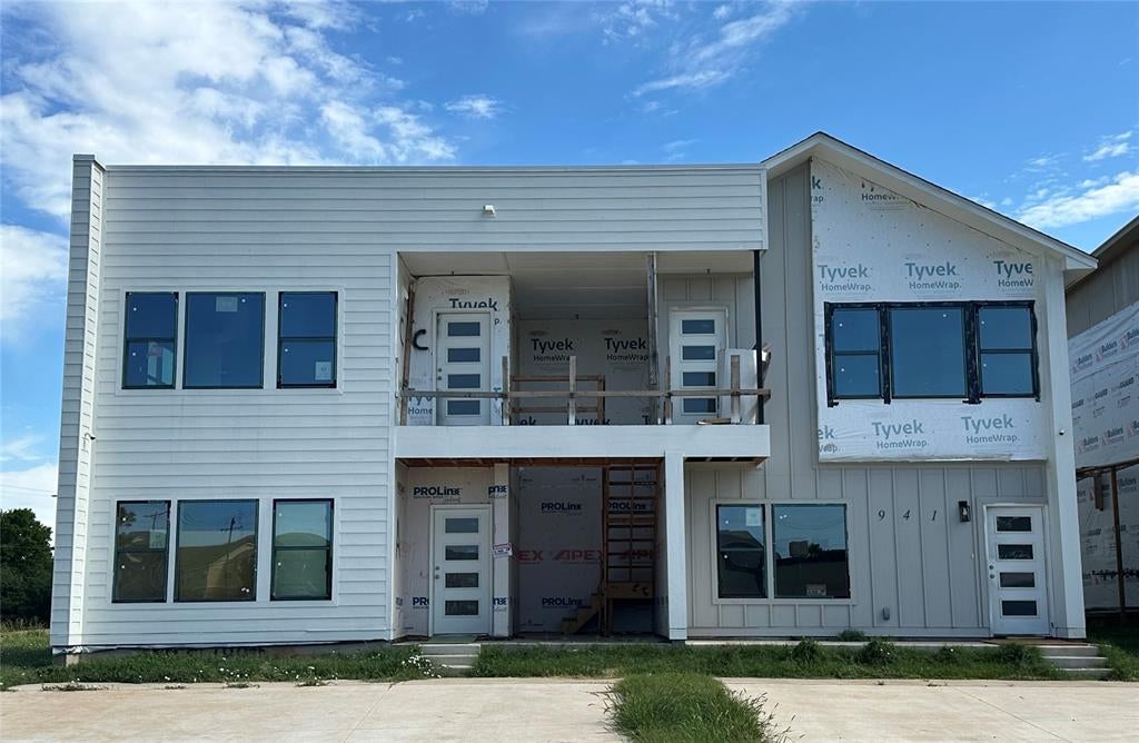 941 SW 88 Street - Photo 3