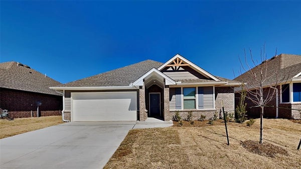 9025 NW 127TH TER, YUKON, OK 73099 - Image 00a0f3cce7920cf57e55a3ee822928a8/2075192670
