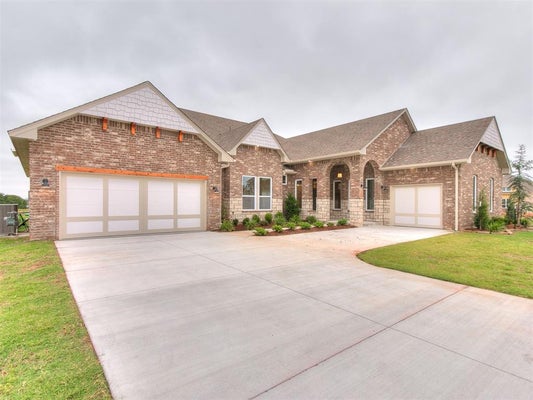 BLAKE BLVD, WASHINGTON, OK 73093 - Image 00a8fbbb6f3c23930c818d2c280004d0/2832786756