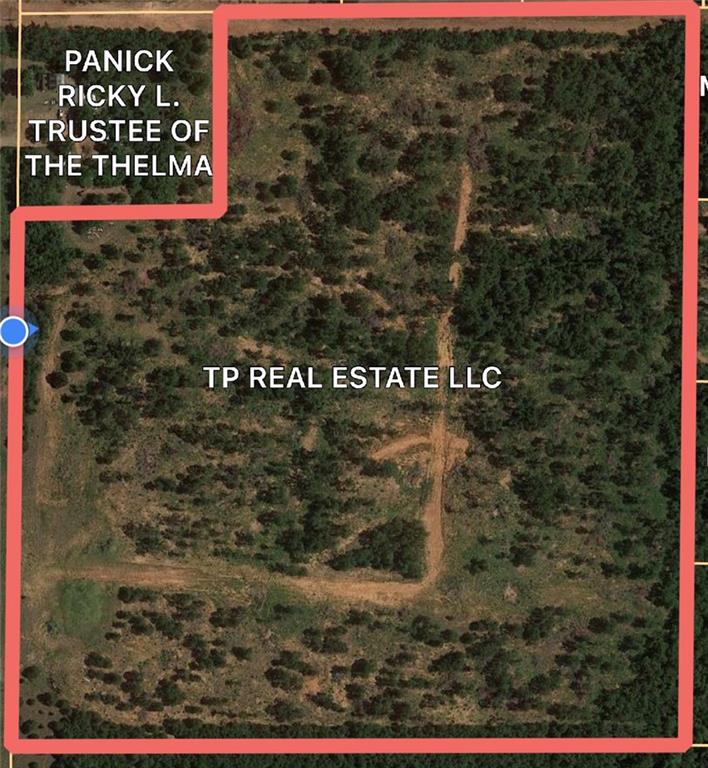 Photo 1 of 7 — 3149 Road Runner Court, Guthrie, OK 73044