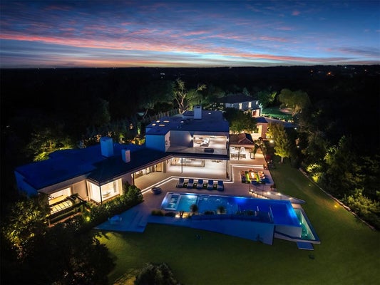 7401 AURELIA RD, OKLAHOMA CITY, OK 73121 - Image 00de9f85cd8c3791144fefcd7df188f1/20192310