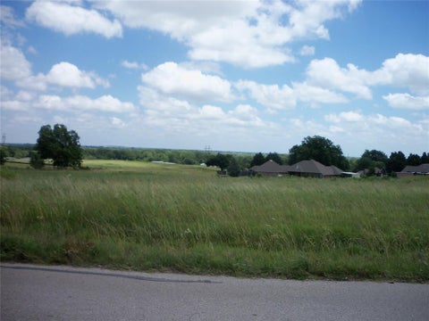 Photo of Weeden Drive, Purcell, OK 73080 (MLS # 1233604)