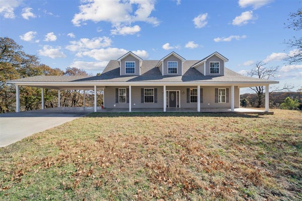 46500 BOB CROUCH DR, EARLSBORO, OK 74840 - Image 0115fa687b797a3f002b5f54dc2e861a/4100417062