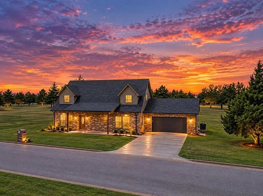 1801 FAIRWAY DR, GUTHRIE, OK 73044 - Image 01190e044c945cb070751b5100eb99d9/2883823364