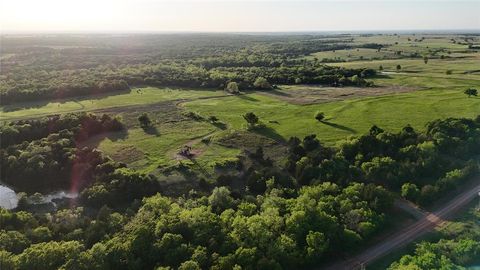 Photo of 10 N 3330 Road, Carney, OK 74832 (MLS # 1230402)