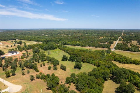 Photo of 3525 Claire Court, Norman, OK 73026 (MLS # 1244725)