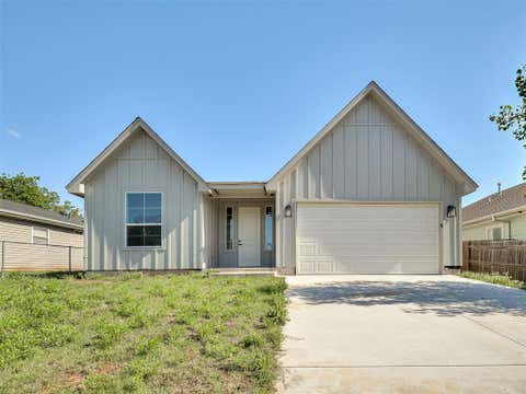 Photo of Guthrie, OK 73044 (MLS # 1229913)
