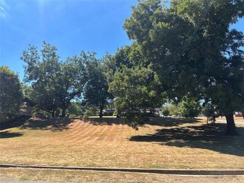 Photo of 0 N 6th Ave Avenue, Purcell, OK 73080 (MLS # 1247455)