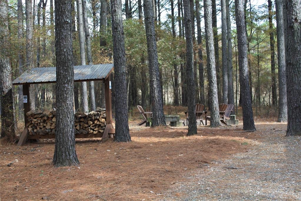 78 Hemlock Grove Road