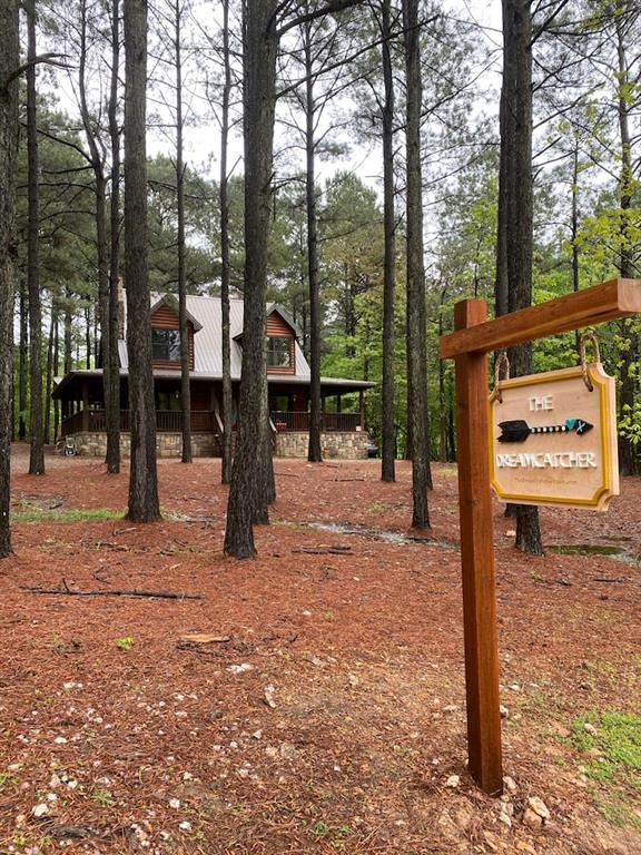 78 Hemlock Grove Road
