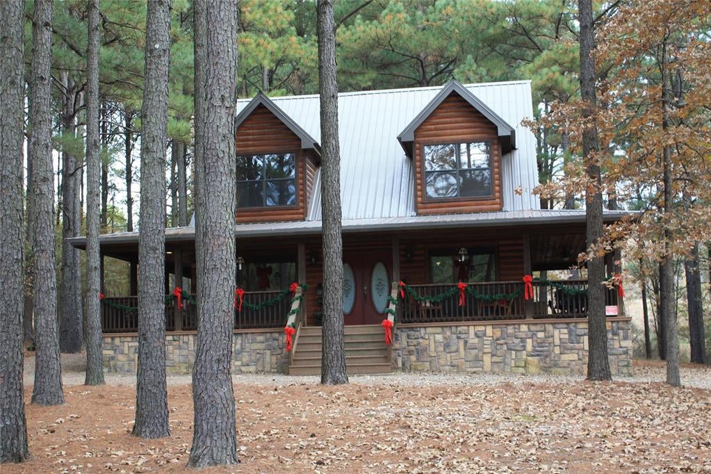 78 Hemlock Grove Road