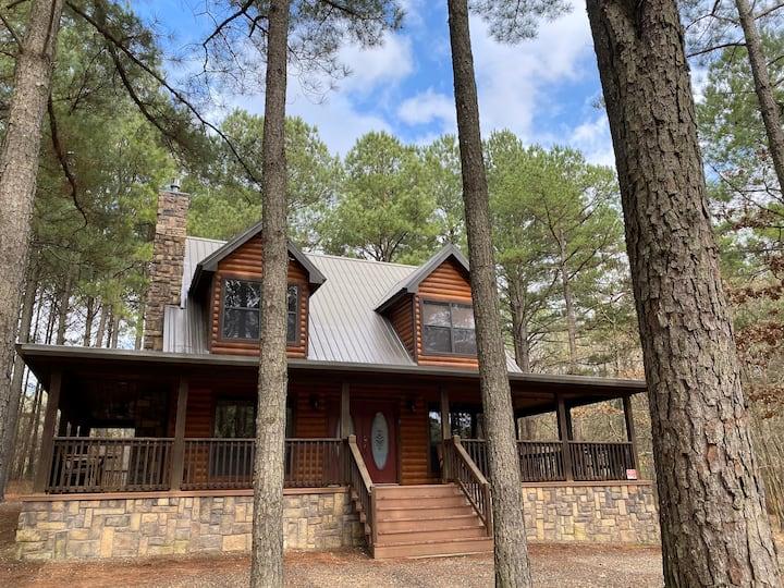 78 Hemlock Grove Road