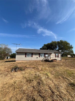 104 VALLEY VIEW DR, SHAWNEE, OK 74804 - Image 01abc6f63f2fdce7862d395d2ab2d64a/2451711686