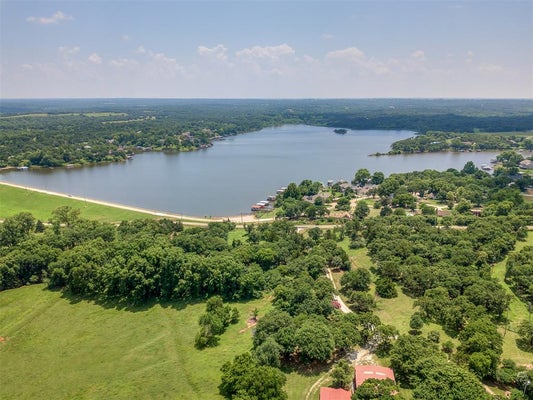 7 W SHORE DR, ARCADIA, OK 73007 - Image 01c811a8de03255d9d4bcf2bfbe2feb7/1244759841
