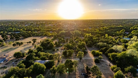 Photo of 0000 State Highway 76, Newcastle, OK 73065 (MLS # 1252096)