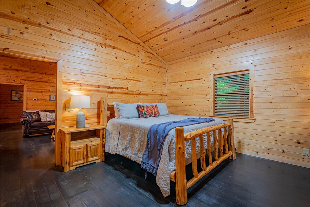 Broken Bow, Oklahoma, 74728, United States, 4 Bedrooms Bedrooms, ,4 BathroomsBathrooms,Residential,Active,2015857