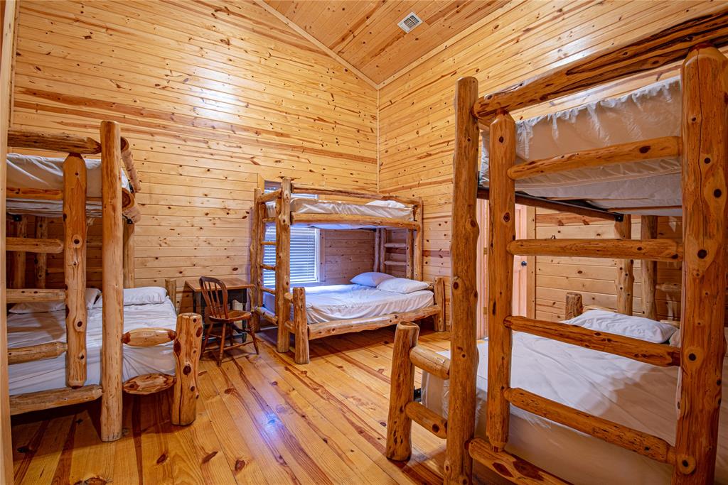 Broken Bow, Oklahoma, 74728, United States, 4 Bedrooms Bedrooms, ,4 BathroomsBathrooms,Residential,Active,2015857