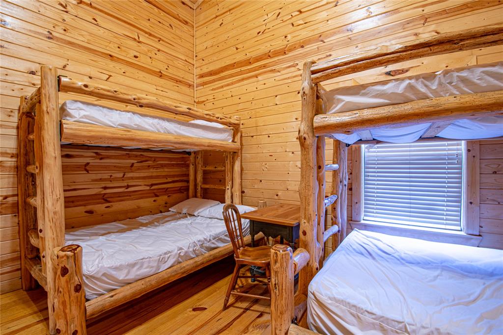Broken Bow, Oklahoma, 74728, United States, 4 Bedrooms Bedrooms, ,4 BathroomsBathrooms,Residential,Active,2015857