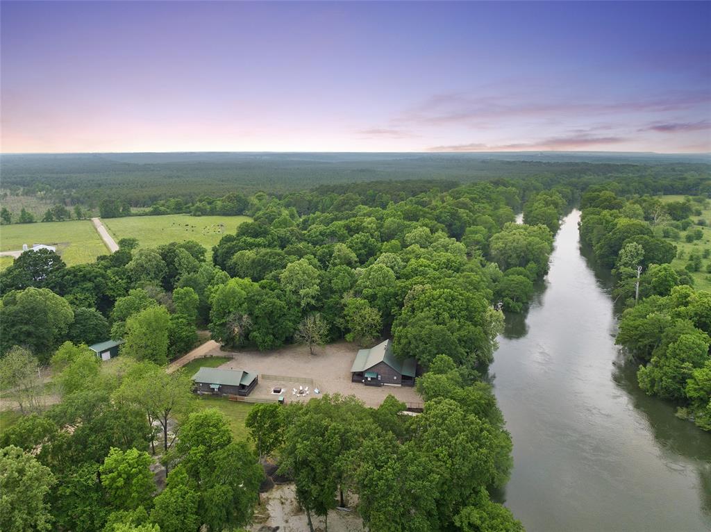 Broken Bow, Oklahoma, 74728, United States, 4 Bedrooms Bedrooms, ,4 BathroomsBathrooms,Residential,Active,2015857