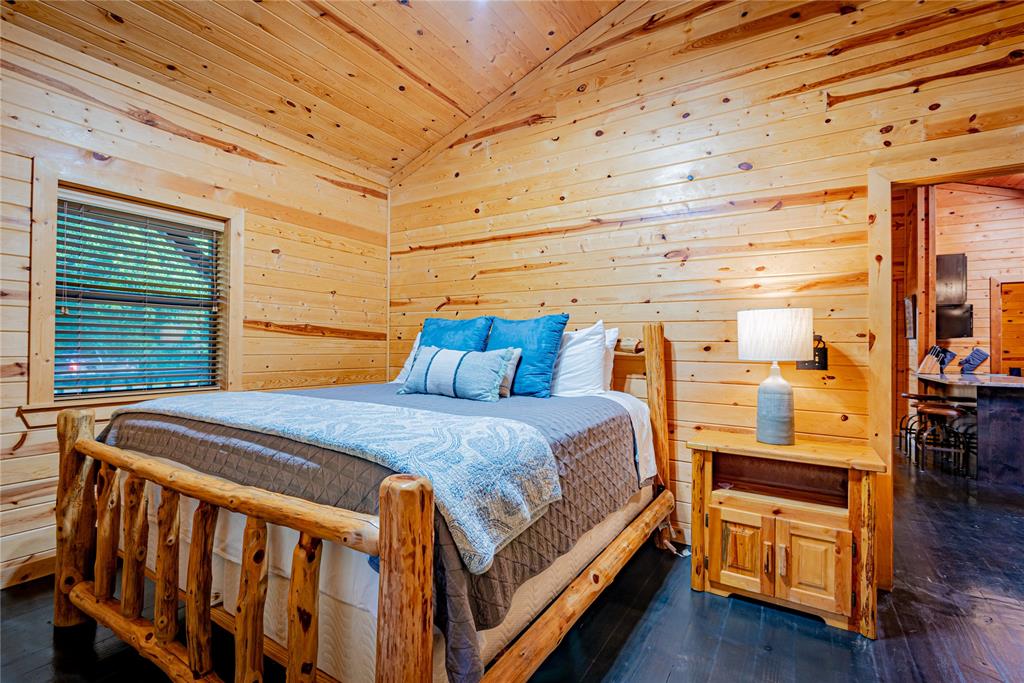 Broken Bow, Oklahoma, 74728, United States, 4 Bedrooms Bedrooms, ,4 BathroomsBathrooms,Residential,Active,2015857