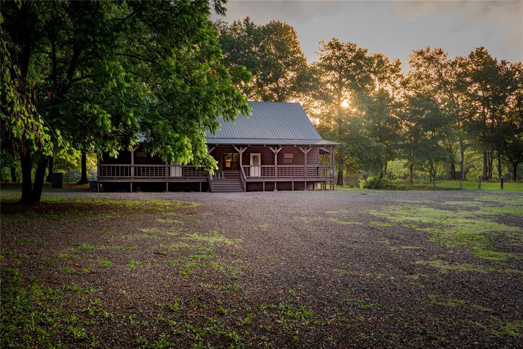 Broken Bow, Oklahoma, 74728, United States, 4 Bedrooms Bedrooms, ,4 BathroomsBathrooms,Residential,Active,2015857