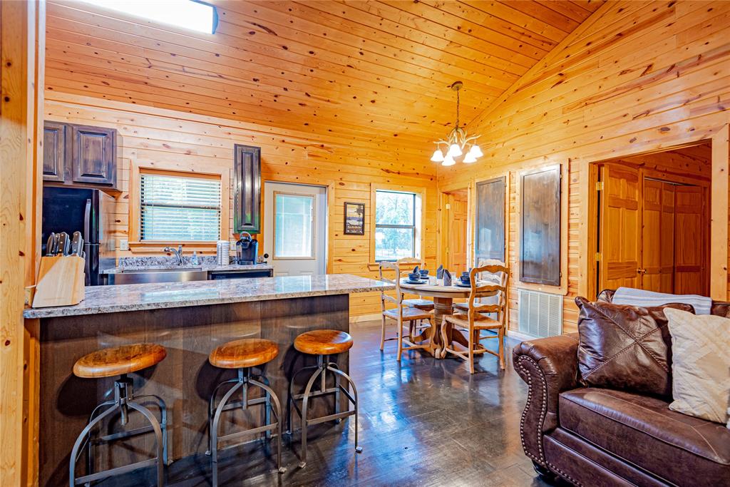 Broken Bow, Oklahoma, 74728, United States, 4 Bedrooms Bedrooms, ,4 BathroomsBathrooms,Residential,Active,2015857