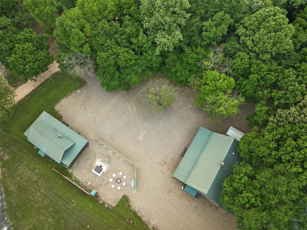 Broken Bow, Oklahoma, 74728, United States, 4 Bedrooms Bedrooms, ,4 BathroomsBathrooms,Residential,Active,2015857