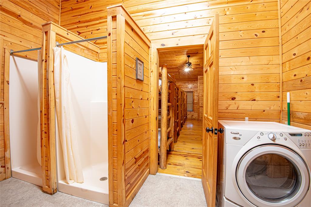 Broken Bow, Oklahoma, 74728, United States, 4 Bedrooms Bedrooms, ,4 BathroomsBathrooms,Residential,Active,2015857