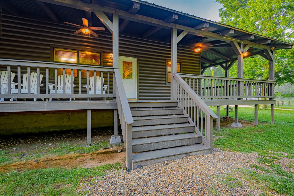 Broken Bow, Oklahoma, 74728, United States, 4 Bedrooms Bedrooms, ,4 BathroomsBathrooms,Residential,Active,2015857