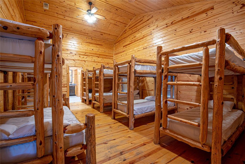 Broken Bow, Oklahoma, 74728, United States, 4 Bedrooms Bedrooms, ,4 BathroomsBathrooms,Residential,Active,2015857