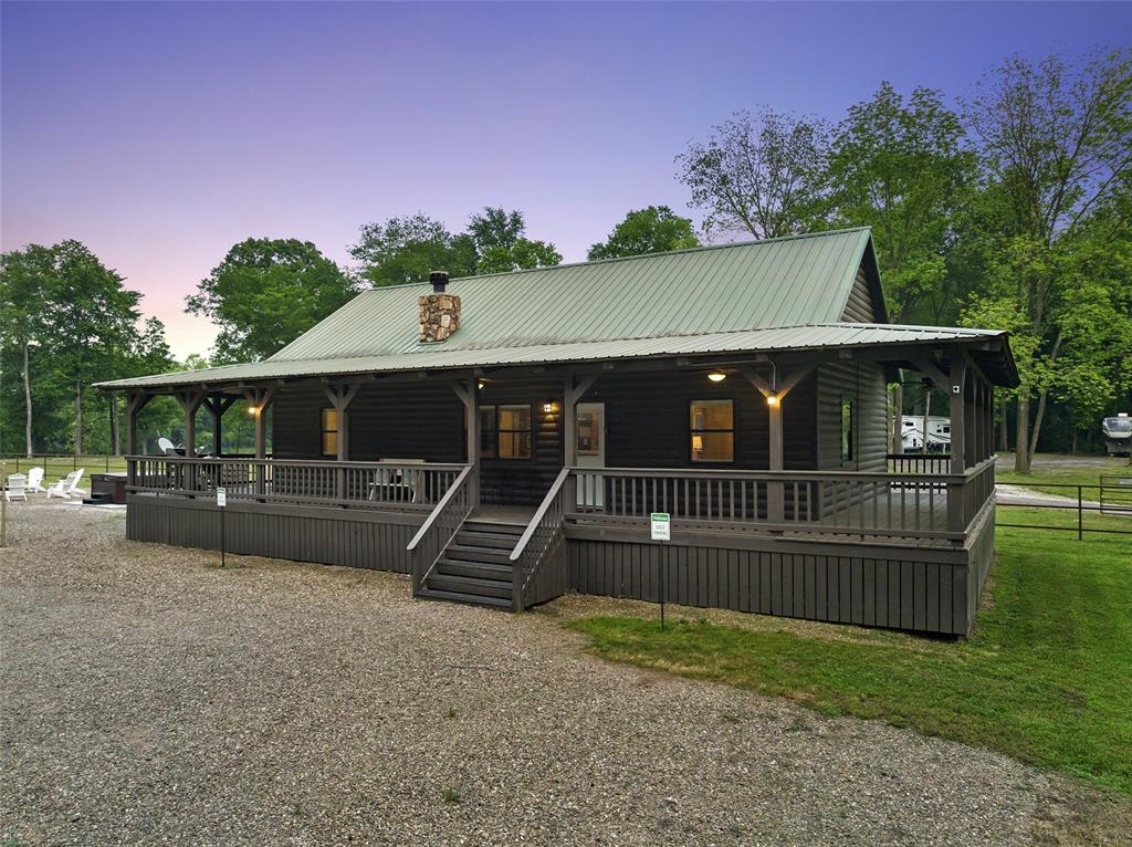 Broken Bow, Oklahoma, 74728, United States, 4 Bedrooms Bedrooms, ,4 BathroomsBathrooms,Residential,Active,2015857
