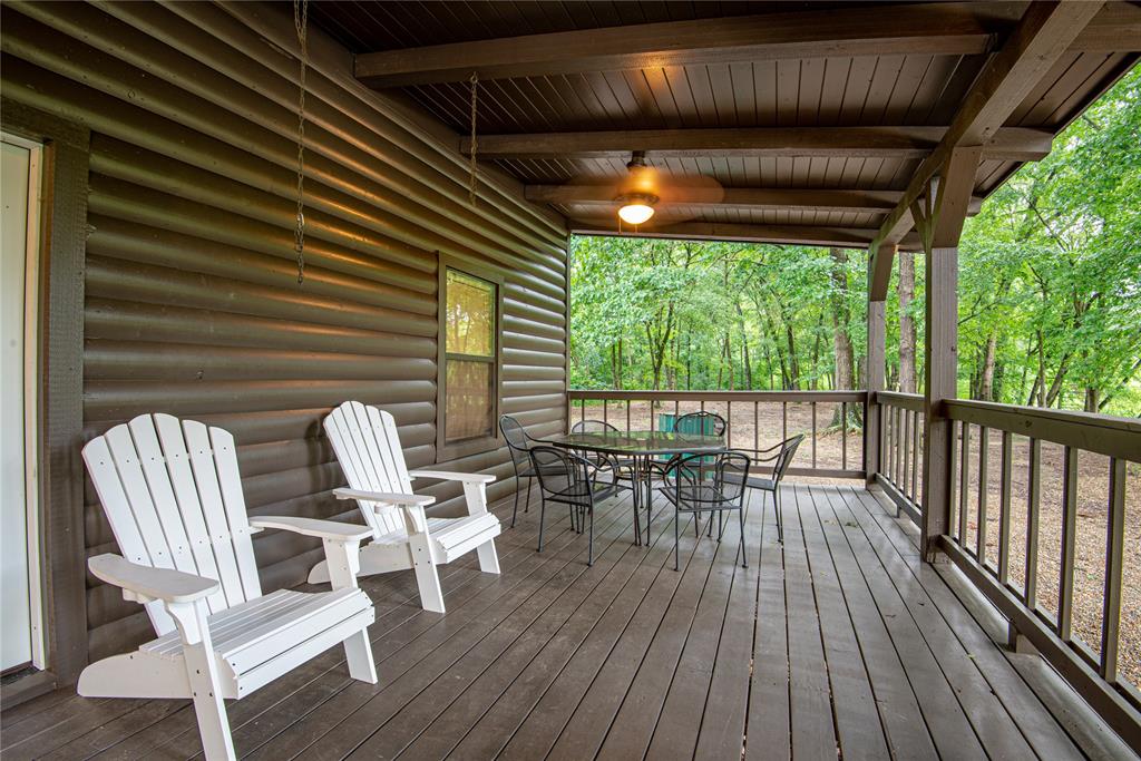 Broken Bow, Oklahoma, 74728, United States, 4 Bedrooms Bedrooms, ,4 BathroomsBathrooms,Residential,Active,2015857